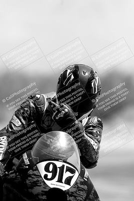 media/May-19-2024-Apex Assassins (Sun) [[e5ae0a32ad]]/3-C Group/Session 3 Track Exit/